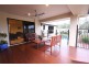 Landsborough QLD 4550
