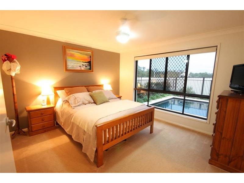 Landsborough QLD 4550
