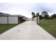Landsborough QLD 4550