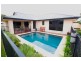 Landsborough QLD 4550