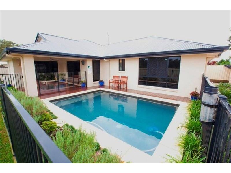 Landsborough QLD 4550
