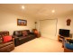 Landsborough QLD 4550