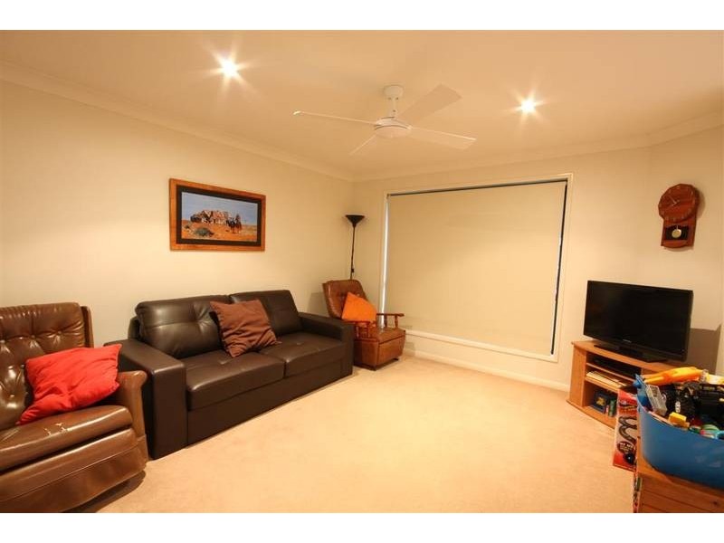 Landsborough QLD 4550