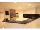 Landsborough QLD 4550