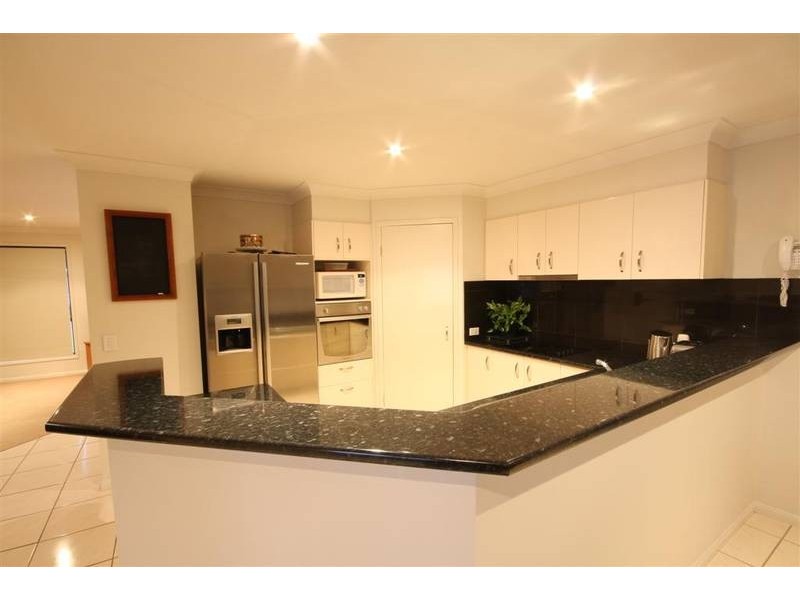 Landsborough QLD 4550