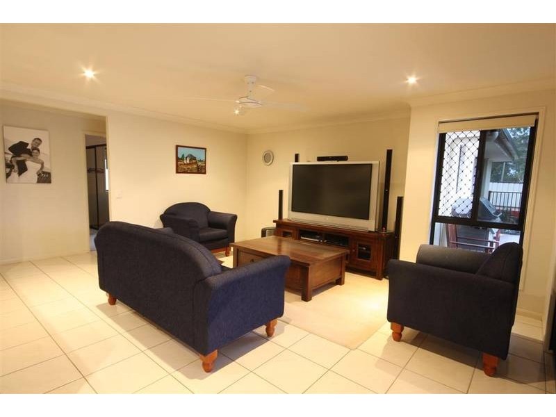 Landsborough QLD 4550