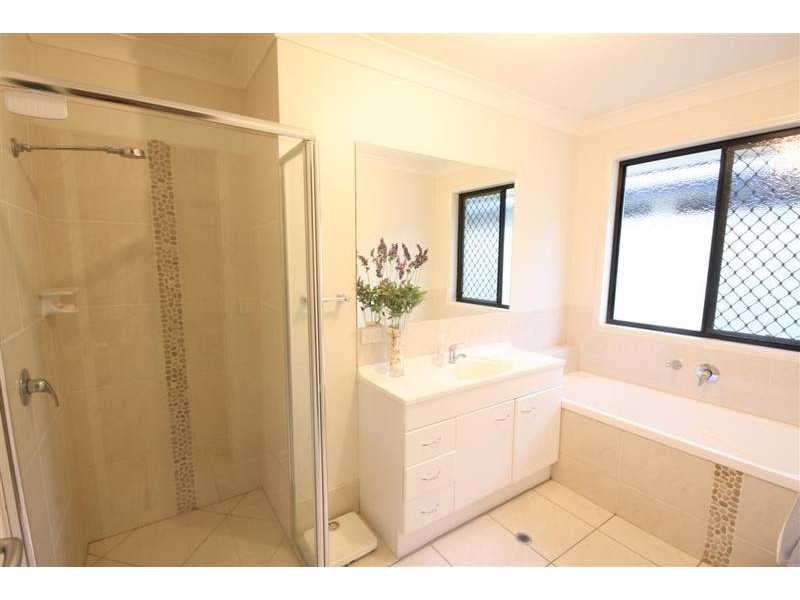 Landsborough QLD 4550
