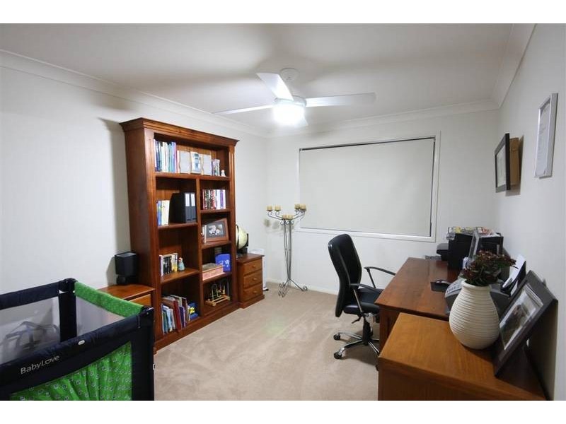 Landsborough QLD 4550