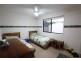 Landsborough QLD 4550