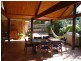 Glass House Mountains QLD 4518