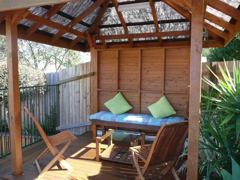 Glass House Mountains QLD 4518