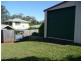 Glass House Mountains QLD 4518