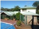 Glass House Mountains QLD 4518