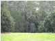 Beerwah QLD 4519