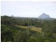 Peachester QLD 4519