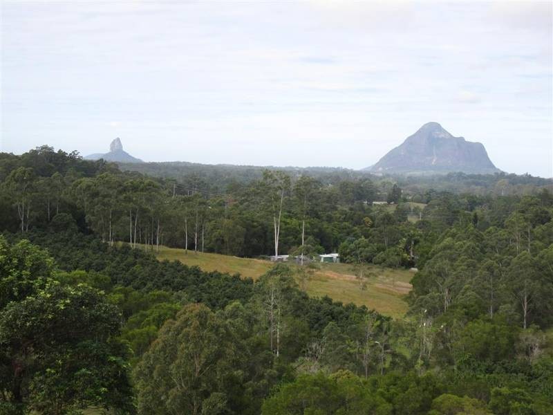 Peachester QLD 4519