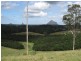 Peachester QLD 4519