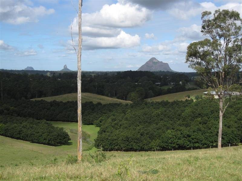 Peachester QLD 4519