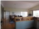Peachester QLD 4519