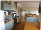 Peachester QLD 4519