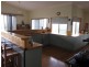 Peachester QLD 4519