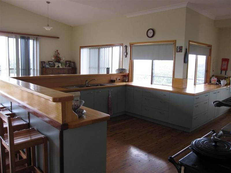 Peachester QLD 4519