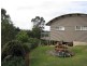 Peachester QLD 4519