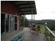 Peachester QLD 4519