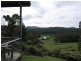Peachester QLD 4519