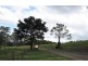 Peachester QLD 4519