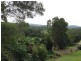 Peachester QLD 4519