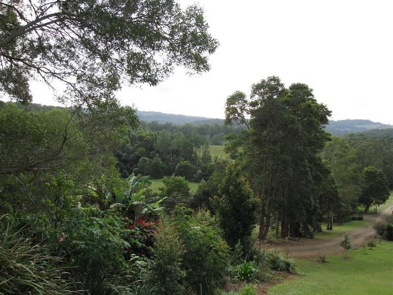 Peachester QLD 4519