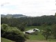 Peachester QLD 4519