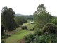 Peachester QLD 4519