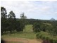Peachester QLD 4519