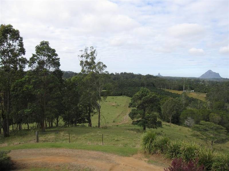 Peachester QLD 4519