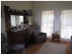 Peachester QLD 4519
