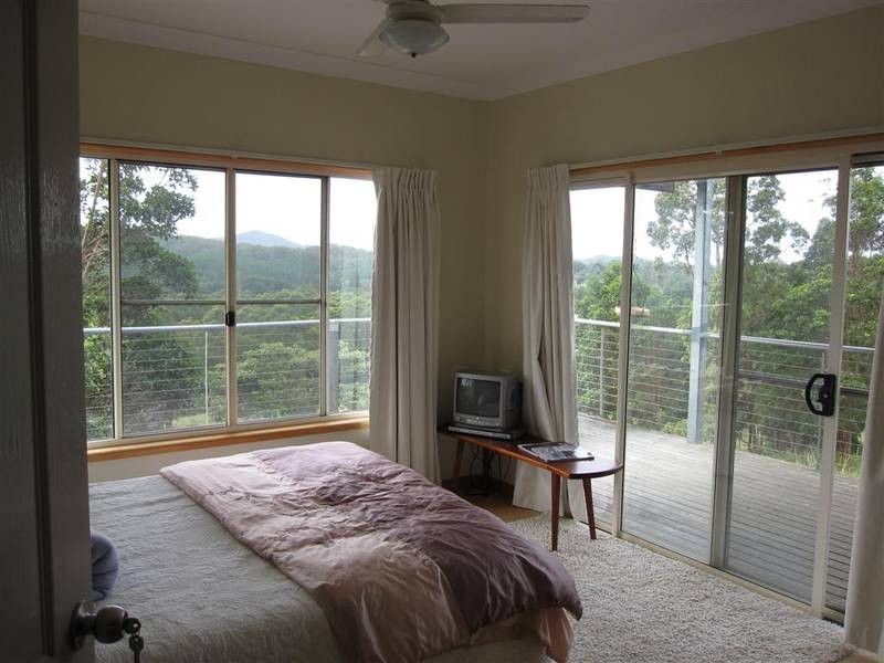 Peachester QLD 4519