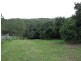 Peachester QLD 4519