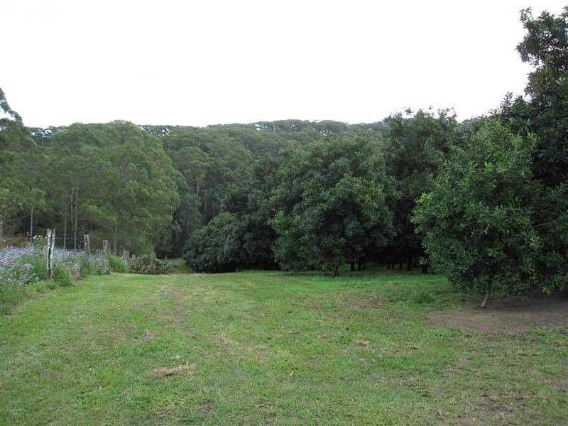 Peachester QLD 4519