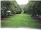 Peachester QLD 4519