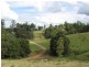 Peachester QLD 4519