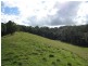 Peachester QLD 4519