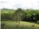 Peachester QLD 4519