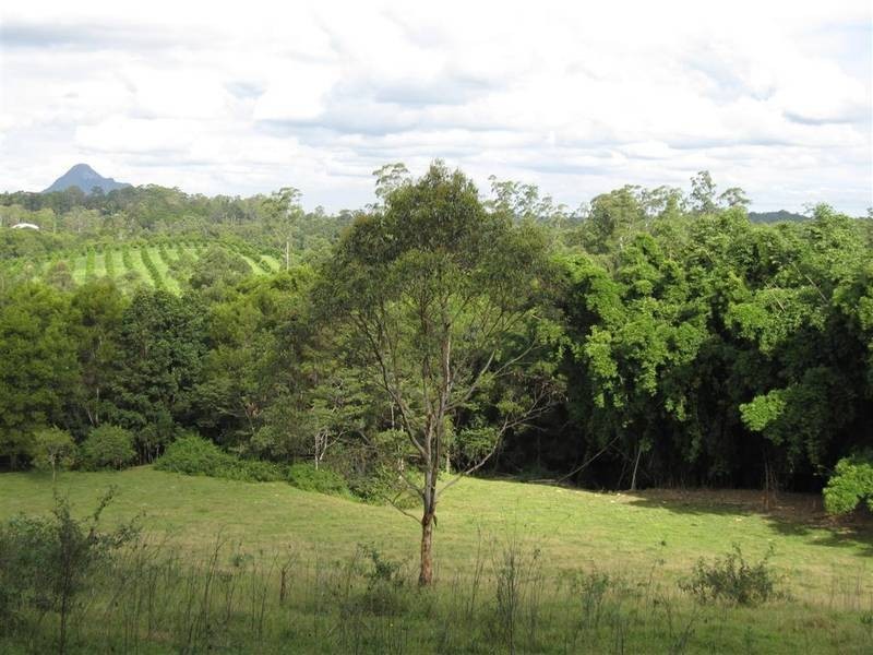Peachester QLD 4519
