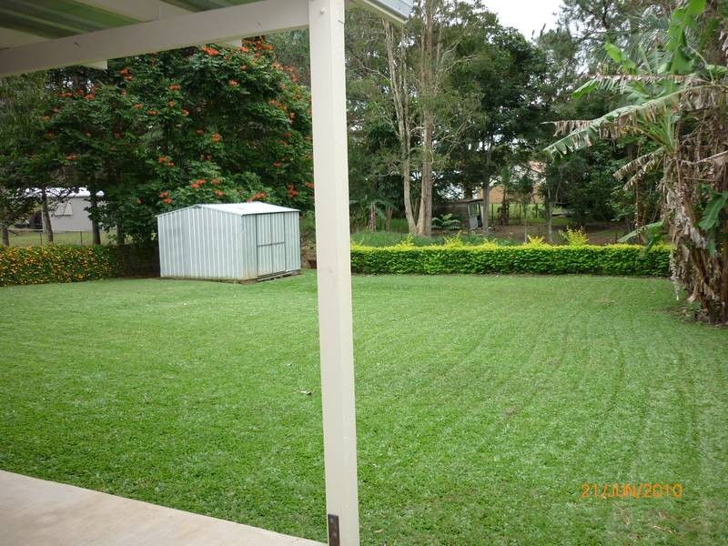 7 North Street, Beerwah QLD 4519