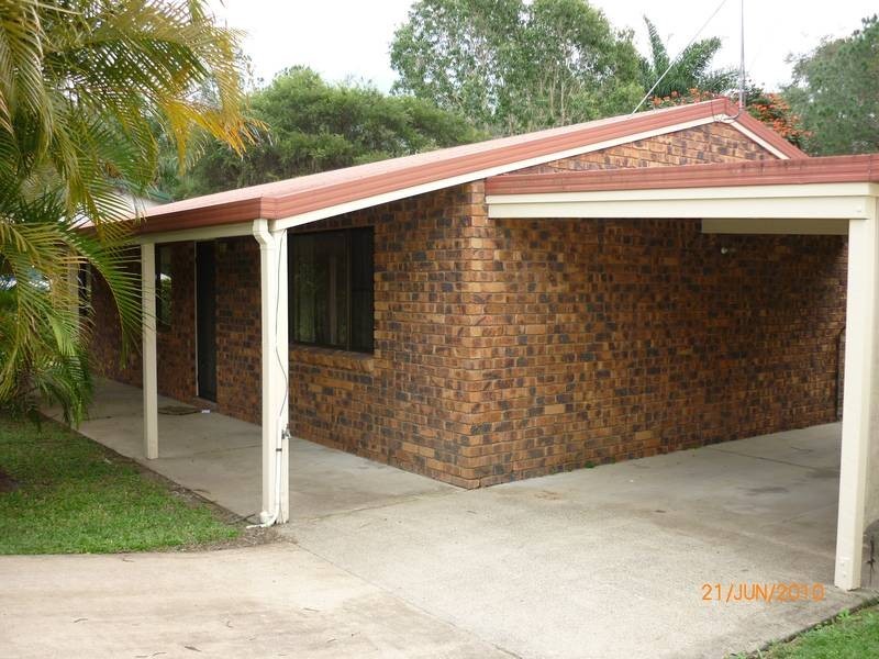 7 North Street, Beerwah QLD 4519