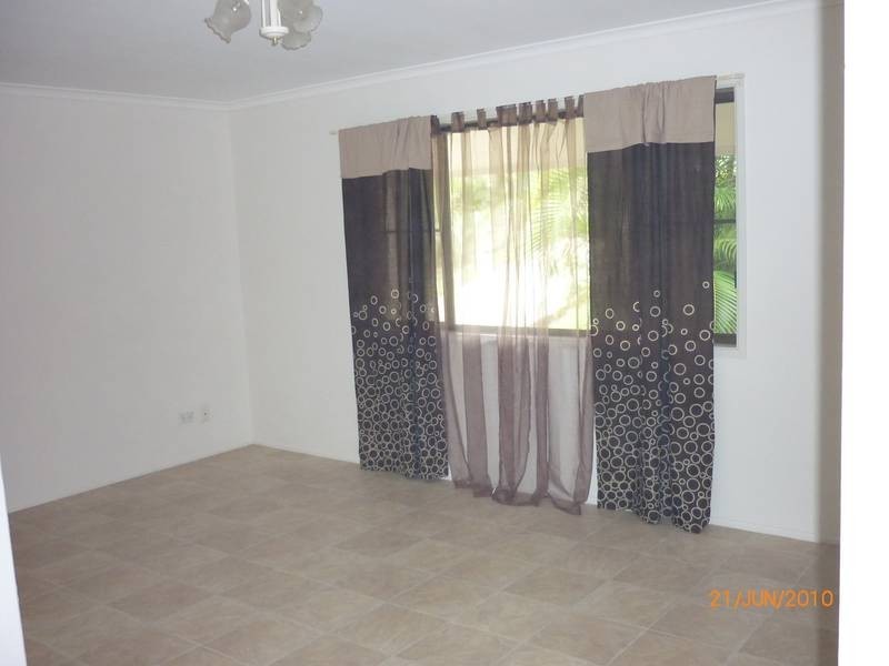 7 North Street, Beerwah QLD 4519