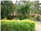 7 North Street, Beerwah QLD 4519