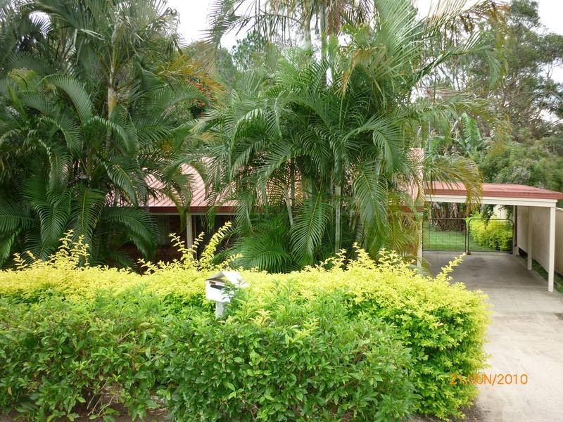 7 North Street, Beerwah QLD 4519